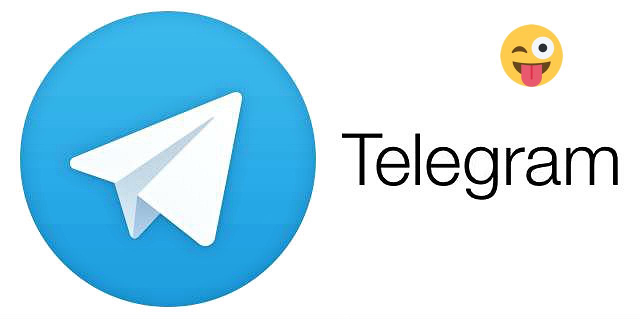 Russpuss группа Telegram